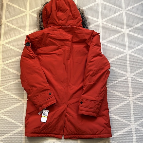 Michael Kors Jackets & Coats Mens Michael Kors Winter Jacket Poshmark